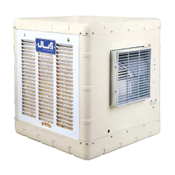 کولر آبی آبسال مدل AC33