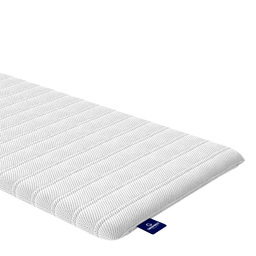 تشک مهمان گرین رست مدل مورفین کد GR-304 سایز 90×200 سانتی متر