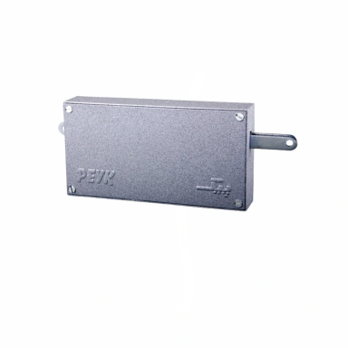 قفل الکتروپیک کد 671 مدل زنجیری