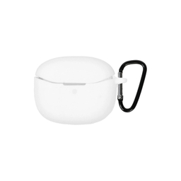 کاور هدفون  مدل سیلیکونی مناسب انکر SoundCore R100