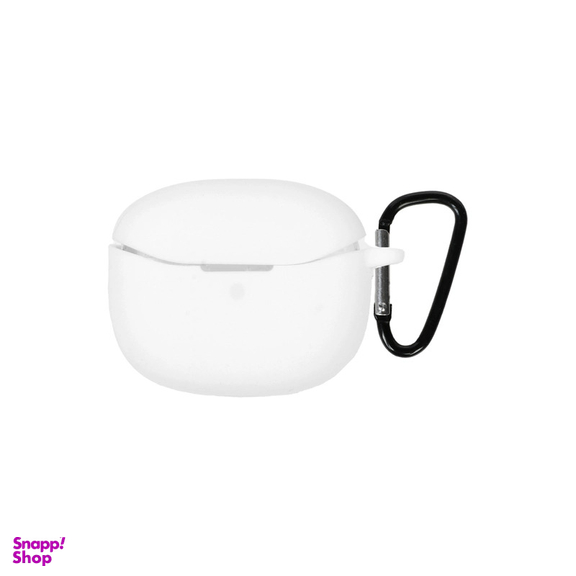 کاور هدفون  مدل سیلیکونی مناسب انکر SoundCore R100