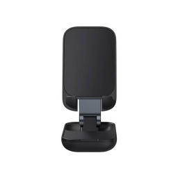 هولدر موبایل رومیزی بیسوس مدل B10551500111-00