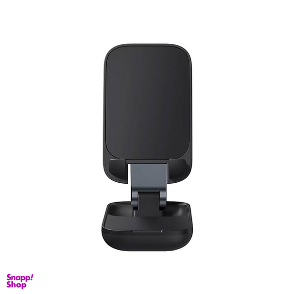 هولدر موبایل رومیزی بیسوس مدل B10551500111-00