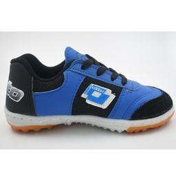 کفش فوتبال پسرانه کد C-7414