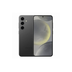 گوشی موبایل سامسونگ مدل Galaxy S24 FE دو سیم کارت ظرفیت 256 گیگابایت رم 8 گیگابایت