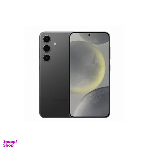 گوشی موبایل سامسونگ مدل Galaxy S24 FE دو سیم کارت ظرفیت 256 گیگابایت رم 8 گیگابایت