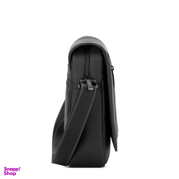 کیف رودوشی رونکاتو مدل PANAMA 4.0 کد 400896