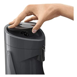 فلاسک تفال مدل Ponza گنجایش 1.9 لیتر