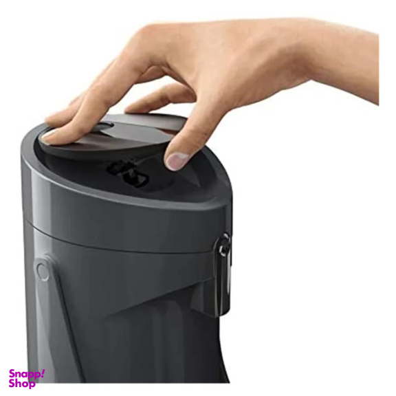 فلاسک تفال مدل Ponza گنجایش 1.9 لیتر