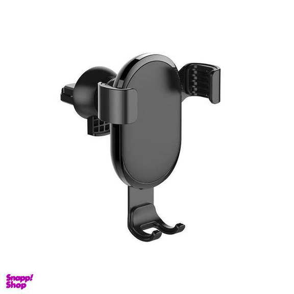 پایه نگهدارنده گوشی موبایل الدینیو مدل MG03 کد 12