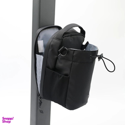 کیف مگنتی مدل PY