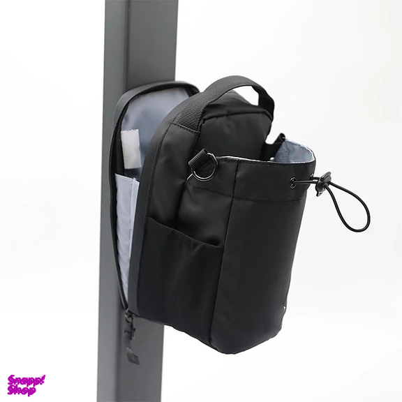 کیف مگنتی مدل PY