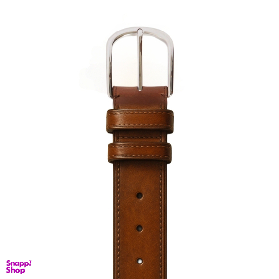 کمربند مردانه کد 35
