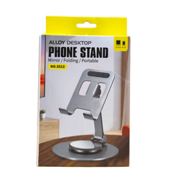 پایه نگهدارنده موبایل مدل S512