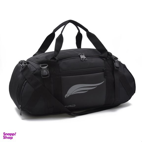 ساک ورزشی فیرو مدل F-7015