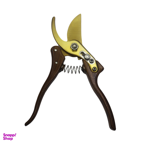 قیچی باغبانی آرتمن مدل YP-TARH CHOB-SK-5