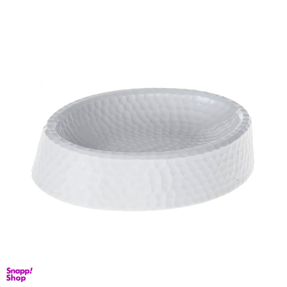 ست سرویس بهداشتی 4 پارچه مدل ENJ-4PI