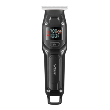 ماشین اصلاح موی سر و صورت وی جی آر مدل V-964