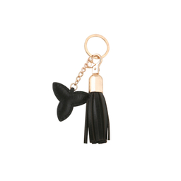 ست هدیه زنانه چرم یلسان مدل آتیس کد PRM-GN-067-msk
