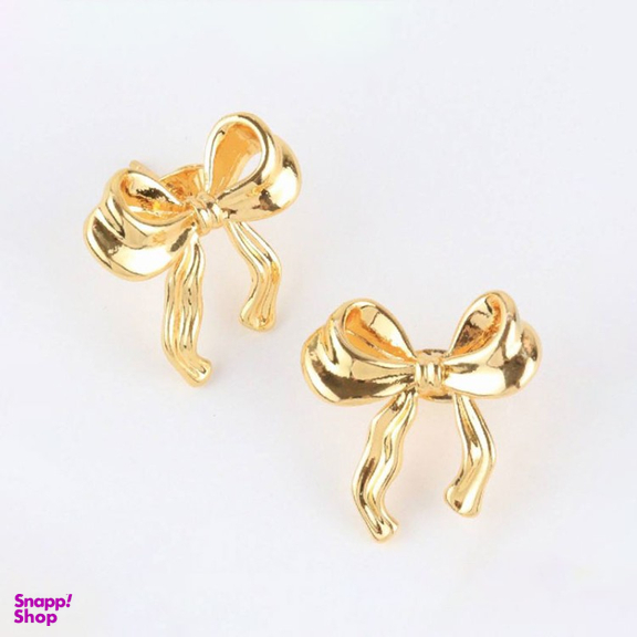 گوشواره دخترانه کد 409600016