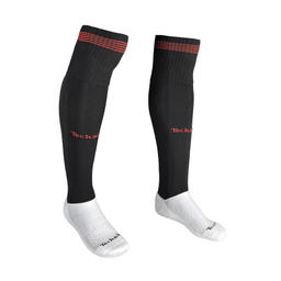 جوراب ورزشی ساق بلند مردانه تکنیک+07 مدل کف حوله ای کد JS-105-ME-GH