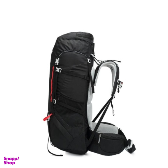 کوله پشتی 80 لیتری اکوهنوردی یوان کد 8187