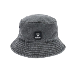 کلاه باکت ال سی وایکیکی مدل Explore-Turk