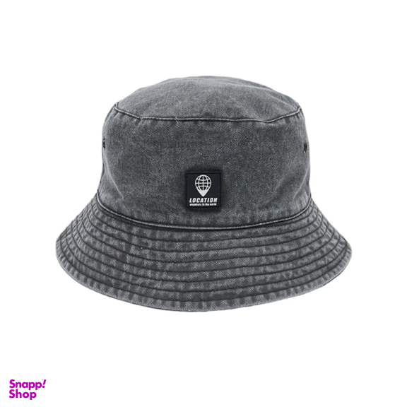 کلاه باکت ال سی وایکیکی مدل Explore-Turk