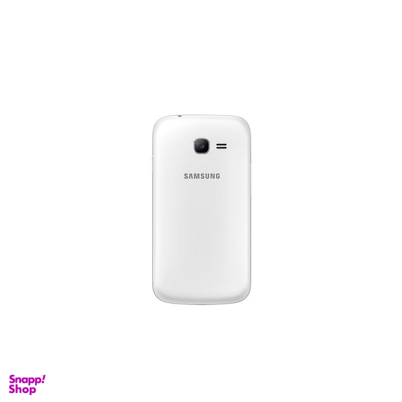 گوشی موبایل سامسونگ مدل Galaxy Star Plus دو سیم کارت