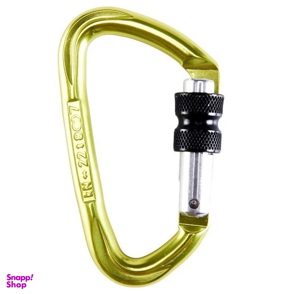کارابین سایمند مدل Rocky Vis کد 22KN