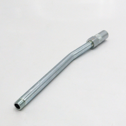 نازل گریس پمپ بادی مدل بت کد YP-GRZ-APG-04