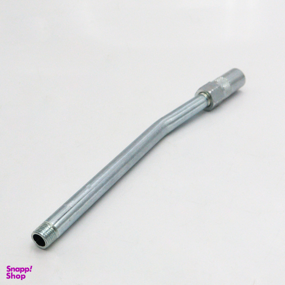 نازل گریس پمپ بادی مدل بت کد YP-GRZ-APG-04