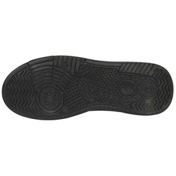 کفش روزمره زنانه دکسونری مدل 288000902 JD رنگ مشکی