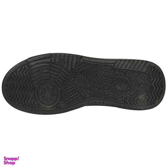 کفش روزمره زنانه دکسونری مدل 288000902 JD رنگ مشکی