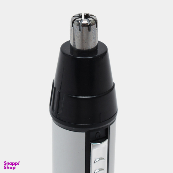 موزن گوش و بینی و خط زن کیمی مدل KM6658