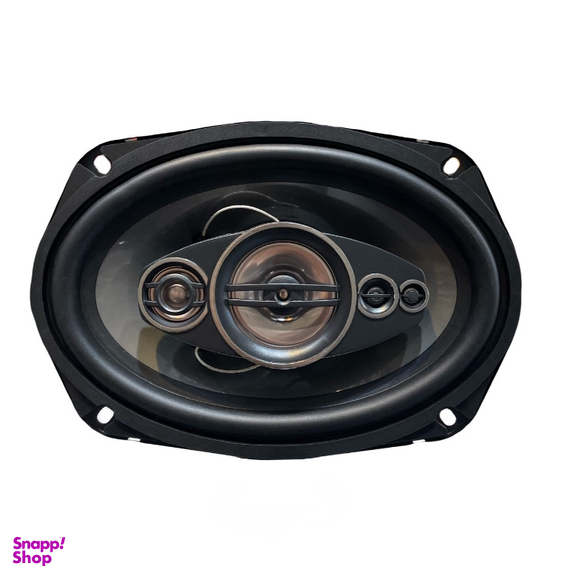 بلندگو خودرو کاروزریا مدل CRX-6956 کد 56
