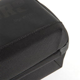 کیف لوازم جانبی ویوو مدل Warriors