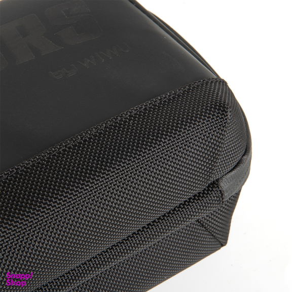 کیف لوازم جانبی ویوو مدل Warriors