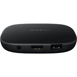 اندروید باکس شیائومی مدل MDZ-32-AA