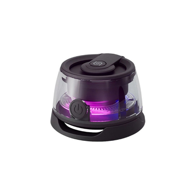 اسپیکر مغناطیسی قابل حمل پرودو مدل Soundtec Magnetic
