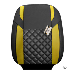 روکش صندلی خودرو سوشیانت مدل کاج مناسب برای پراید 132