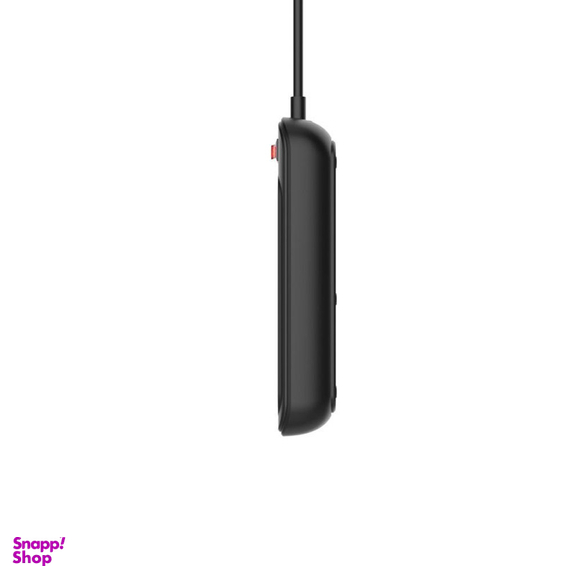 چندراهی برق الدینیو مدل Power Hub