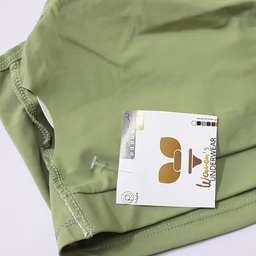 ست نیم تنه و شلوارک ورزشی زنانه ماییلدا مدل 5409-7106