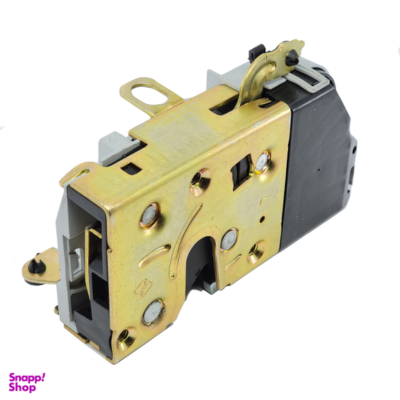 قفل درب جانبی جلو چپ آریکو کد 1432 مناسب برای 206