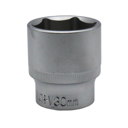 سری بکس تاپکس مدل YPK-6PAR-1/2INCH سایز 30 میلی متر