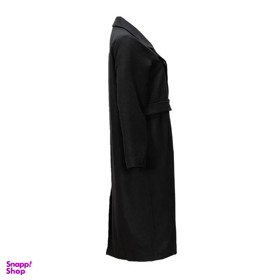 پالتو زنانه هومنیتی مدل WYWCOOVER