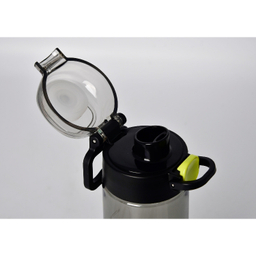 قمقمه یونیک مدل براق کد 1918 گنجایش 680 میلی لیتر