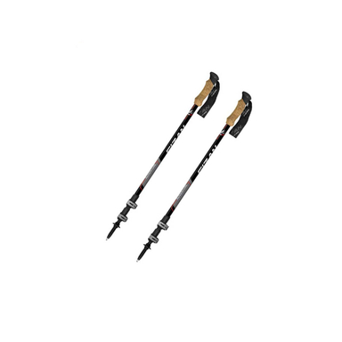 باتوم فیزان مدل ADVENTURE CORK