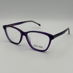 فریم عینک طبی زنانه طرح گوچی مدلF88226