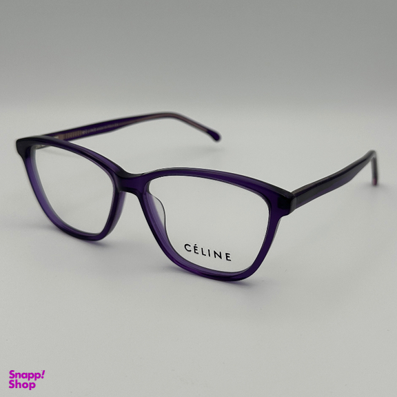 فریم عینک طبی زنانه طرح گوچی مدلF88226